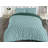Duvet Cover-1990525870