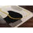 Bamse Abstract Hand-Tufted Wool Light Gray/Taupe Area Rug-2134276856