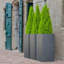 Square Plant Pot-36035301-134406442