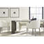 Axis Performance Dining Chair