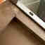 Customer photo 4 of 6