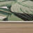 Lanoue Floral Indoor / Outdoor Rug-1295819620
