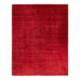 One-of-a-Kind 11' 10" X 14' 9" Hand Knotted Area Rug