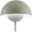 Lampe de table Felton-1672267847