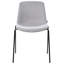 Upholstered Counter Stool-1972609295