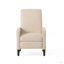 Chaise Minimalist