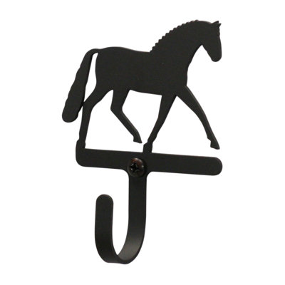 Valerie Wall Hook