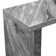 Haught End Table