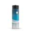 Bouteille d'eau isotherme 22 oz. JoyJolt Star Wars