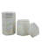 Pournaras Glass Urs & Jars