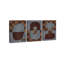 Checkered Dominos Set Set by Oliver Gal-1667034375-1667034381