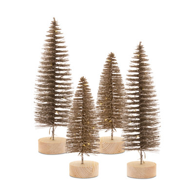 Christmas Decorative Accent