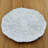 11" Coral Dinner Plate-37468489