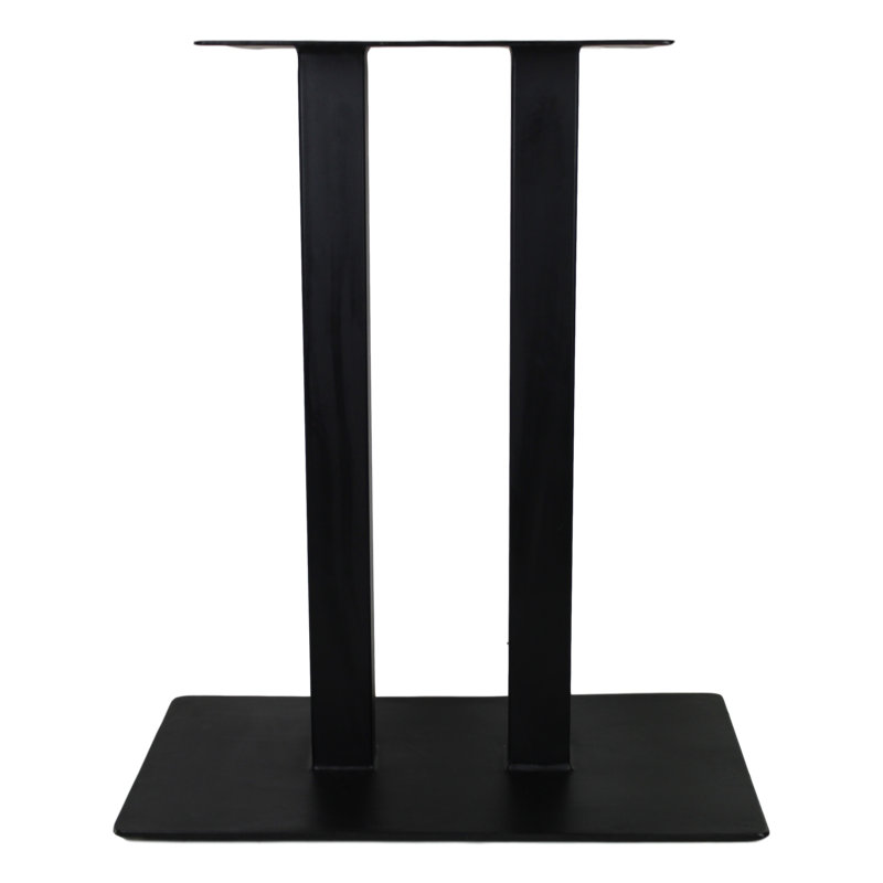 Malani Table Base