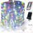 100ft 8-Mode Waterproof LED Rope Light-1725273242