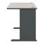 Structure de bureau Series A-1127146780-1127146782