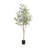 Merri Tree-Merri Tree-7'