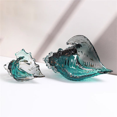 Artistic Ornament