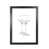 Black Grain Frame is unavailable