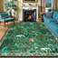 Tapis tissé intérieur/extérieur 2,44 m x 3,05 m-1285593479-1287060605