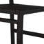 Skye 30" Patio Bar Stool with Cushion-1998878738-1998878749-1998878735