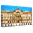 New Jersey State House-684486602