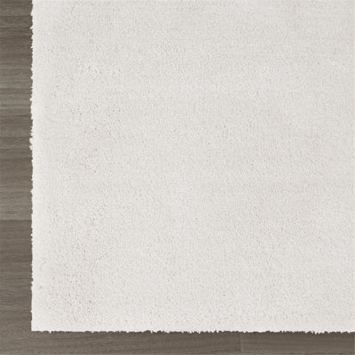 Tapis rectangulaire pour salle de bain