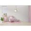 Greig 1 - Light Dome Pendant-1475941368