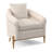 Jaxson Upholstered Armchair-70398590-70398620