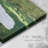 Monet -Gallery Wrapped Canvas-2081203250