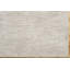 Tapis en polyester tissé à la machine Ashby-267376250