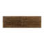 Console Sarcoline-364532859