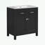 Armoire de salle de bain Ofek-580179783-570858189