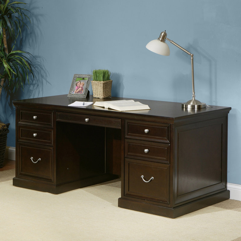 Bureau de direction Robbie