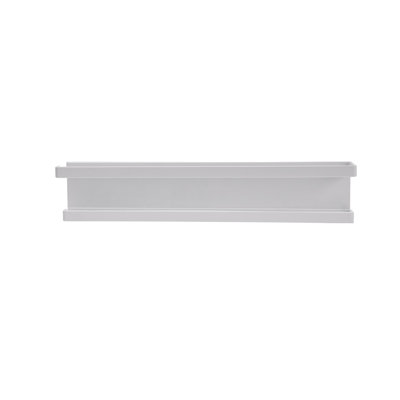 Porte-serviettes mural Miffin