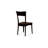 Ingrid Wood Seat Side Chair-23515889
