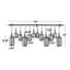 Cloches de vache Kristen-71797279