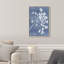 Queen Lace Print by Oliver Gal-278703093-278703095