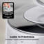 Tower Solitaire Canisters, Mirror Finished Steel Lid with Round Loop, Airtight-92282936