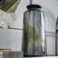 Cypress Glass Table Vase-39849720