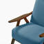 Fauteuil l 29 po Carliee-1511511137