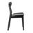 Jakob 17.71'' H Side Chair-91760989