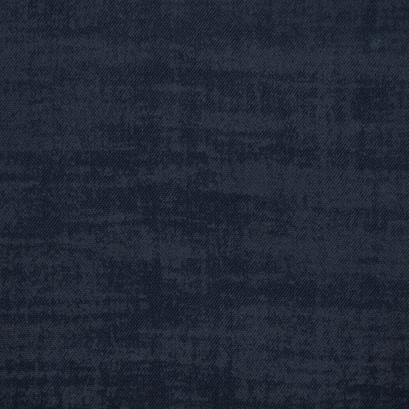 Tissu Bourb Performance, Bleu tunisien