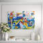 All Signs Point To Yes Print by Dylan Grey-40036707-40036790