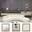 Labrina 136,6 po-2052057722