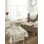 Robblee Table Topper