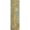 Premium Machine Washable Mayfield AMF2236 Abstract Rug