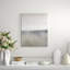 Mattina Nebbiosa II Print by Barclay Butera-43298682