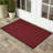Aigan Non-Slip Indoor Doormat-612308573-612308572