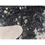 Fredericka Cowhide Area Rug-69821450